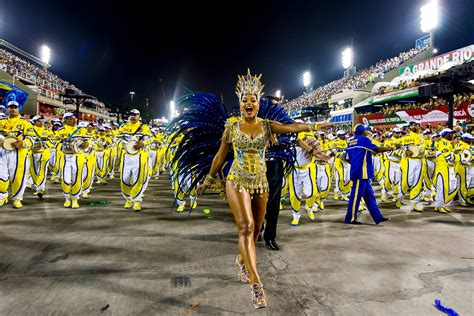 carnaval videos